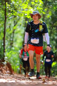 BIB: 5965
                            <button type="button" onclick="openModal(19020682)" class="btn btn-primary btn-sm float-right btn-popup" data-toggle="modal" data-target=".modal-high-quality">
                        <i class="fas fa-shopping-cart"></i> Add to Cart
                    </button>
                                            <button type="button" onclick="isThisMe(19020682, true)" class="btn btn-success btn-sm float-right btn-popup btn-isme hidden" data-toggle="tooltip" data-placement="bottom" title="นี่คือรูปของคุณใช่ไหม คลิกที่นี่เพื่อเอาเข้าอัลบั้ม">
                        <i class="fas fa-plus"></i> Add to album
                    </button>
                    <button type="button" onclick="isThisMe(19020682, false)" class="btn btn-warning btn-sm float-right btn-popup btn-isnotme hidden">
                        <i class="fas fa-ban"></i> Remove from album
                    </button>